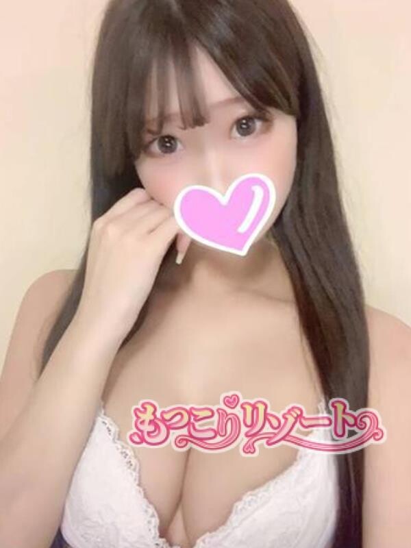 いちか