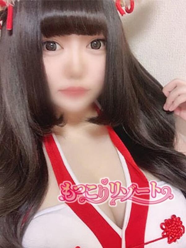 いずみ