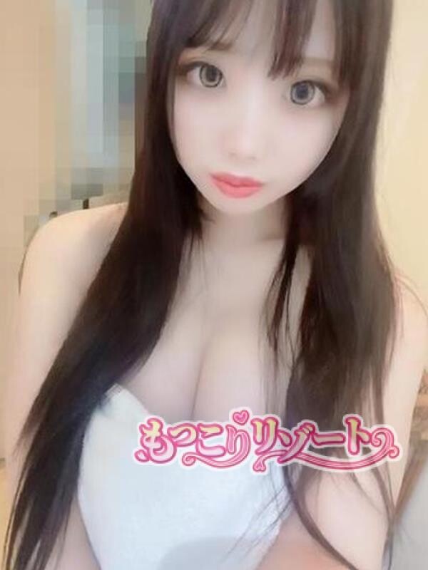 ひめか