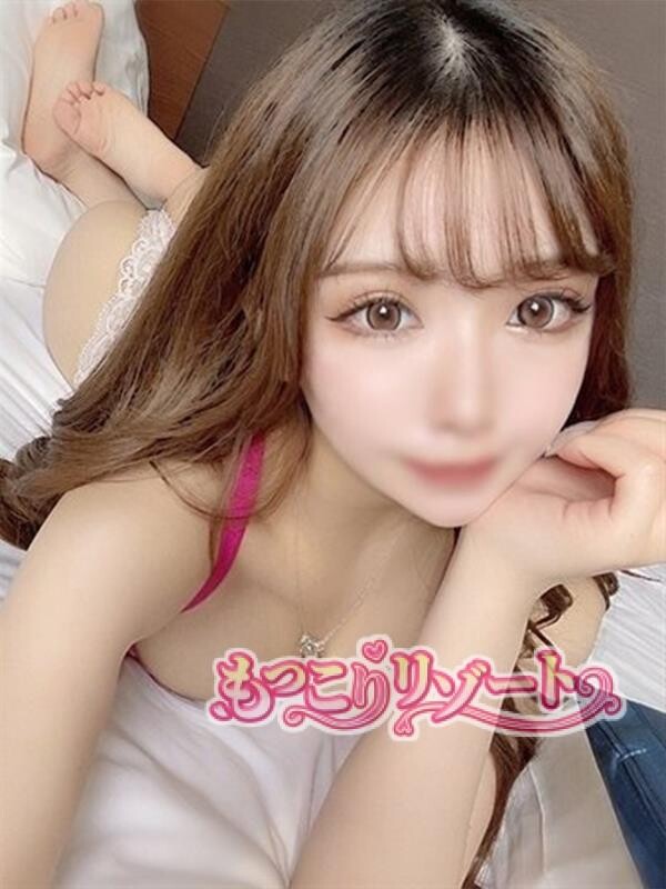 すみれ