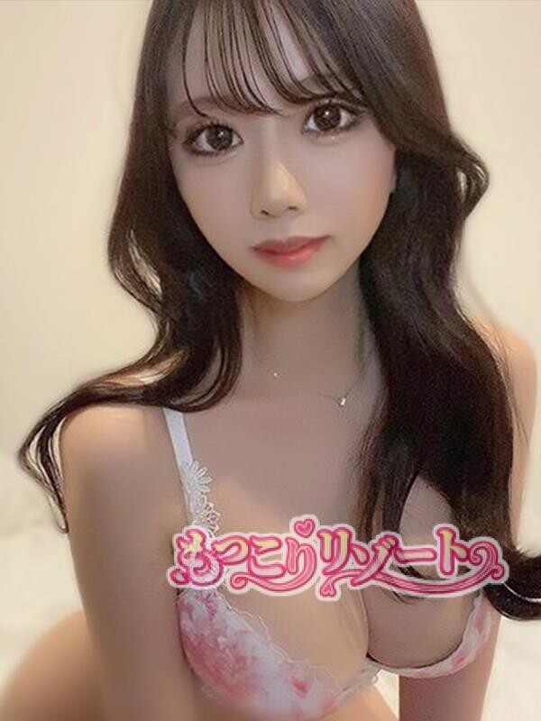 けい