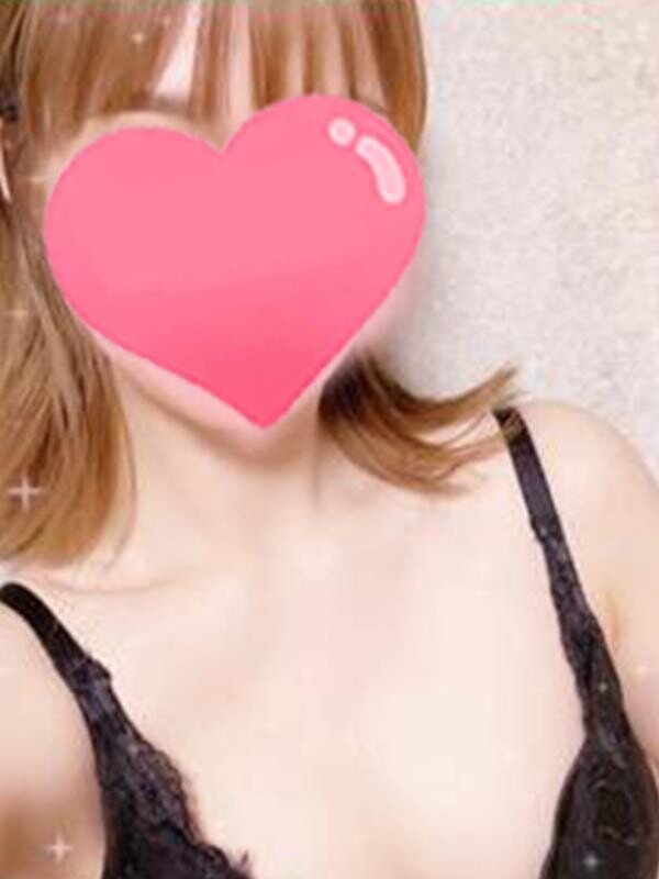 こはく