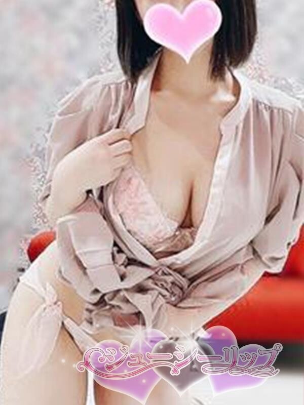 しいな(22)