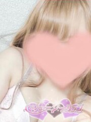 ジューシーリップ ちい(18)