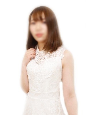 りよ