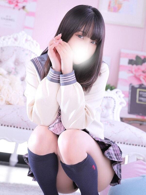 てる(19)