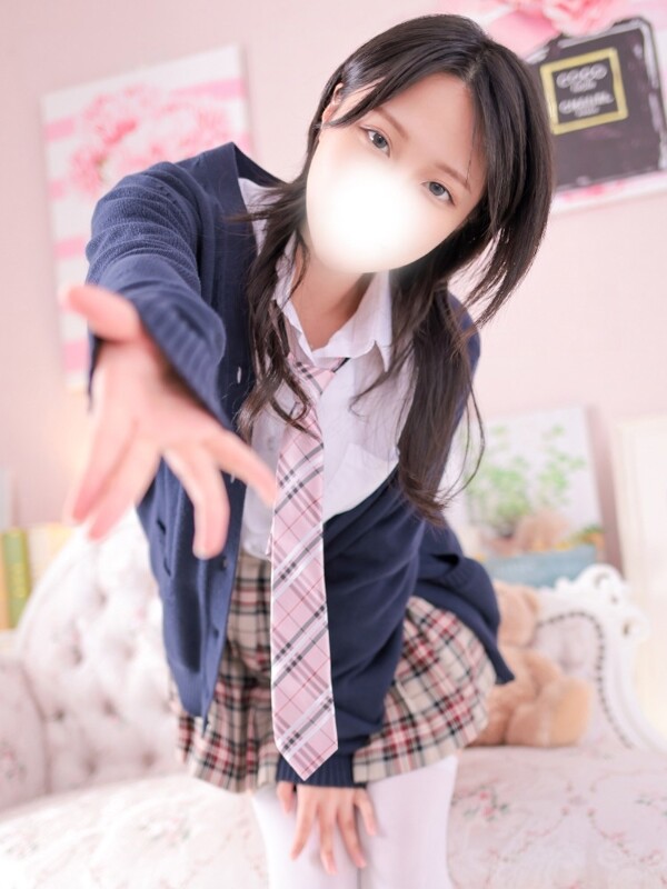てる(19)