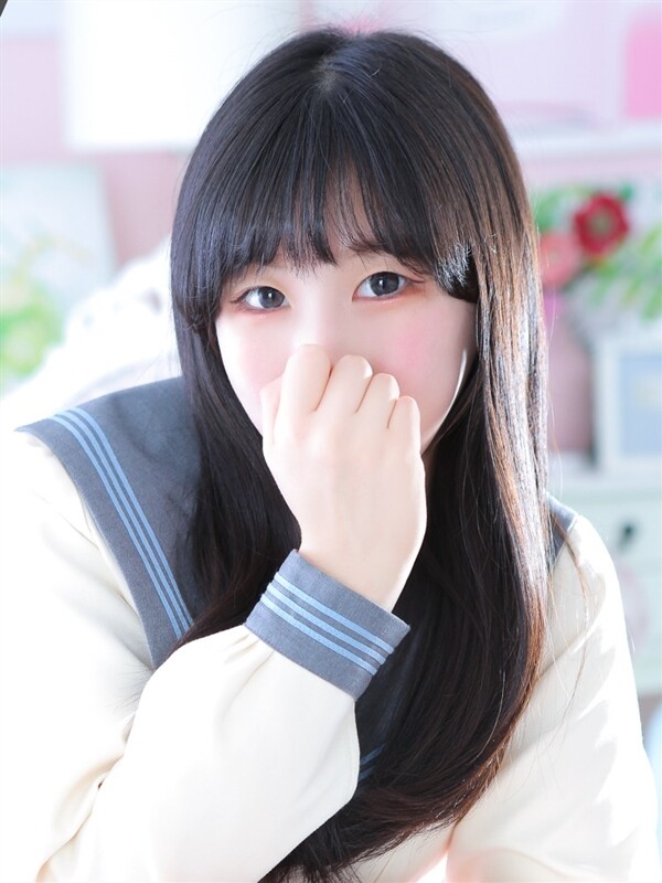りのん(19)