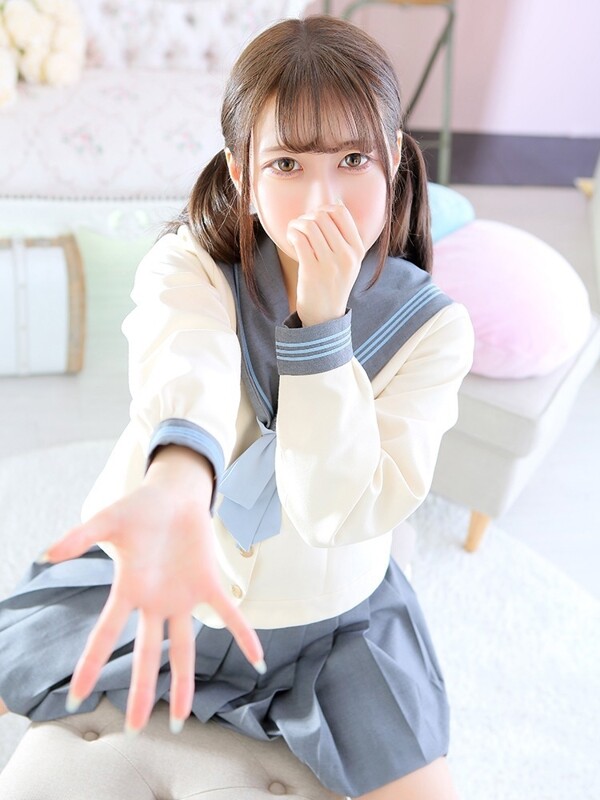 しずく(21)