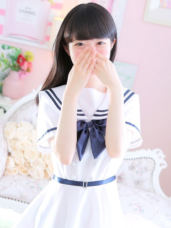 ちふゆ(21)