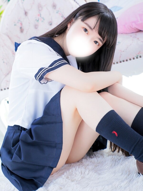 ちふゆ(21)