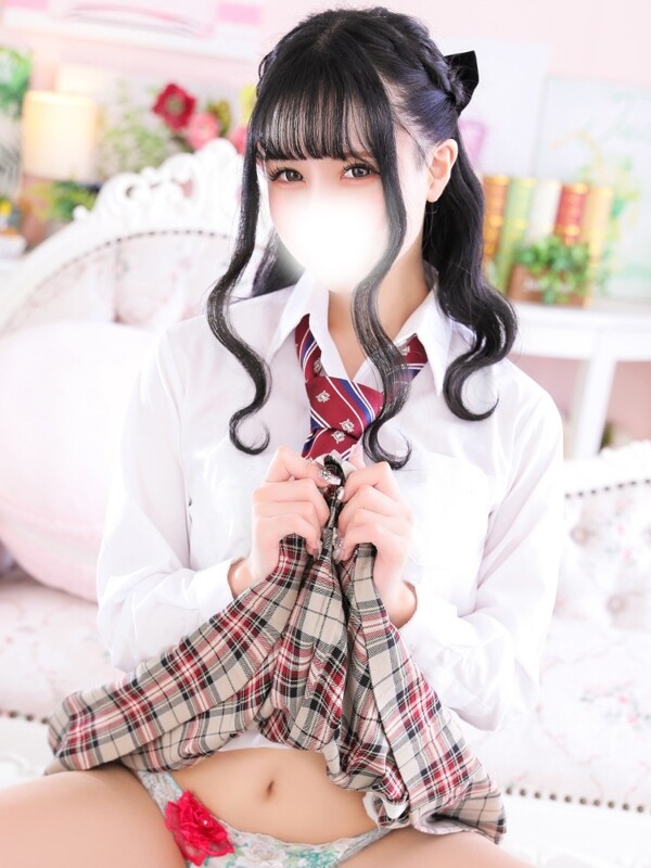 みふゆ(20)