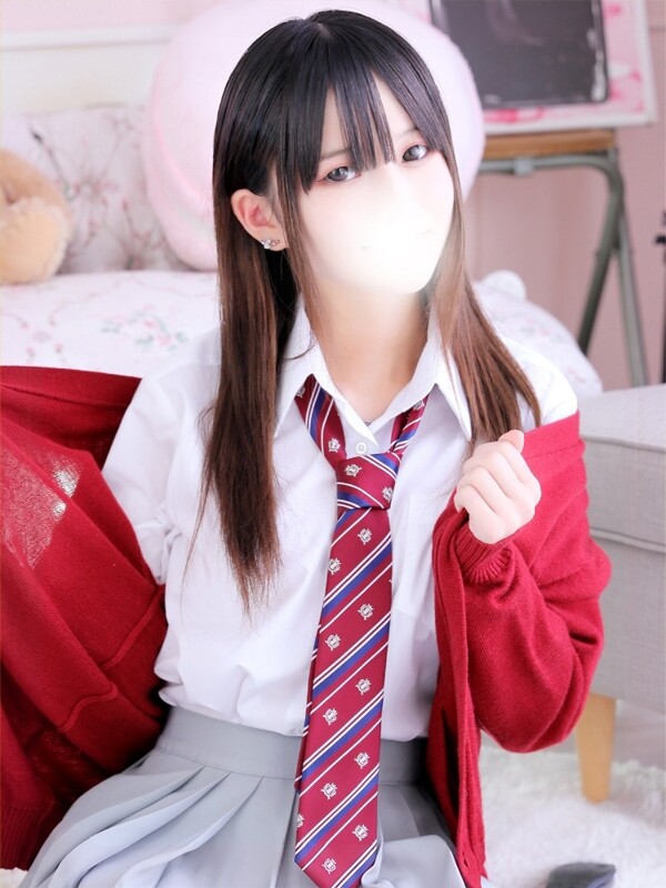 えん(20)