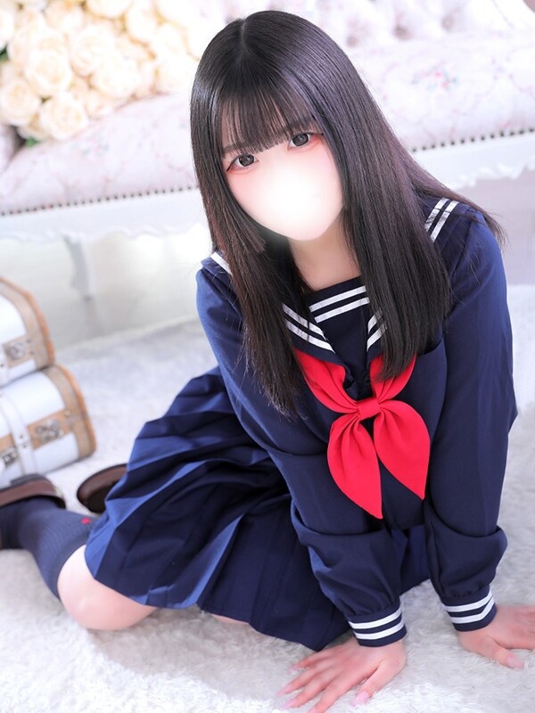 あずみ(20)