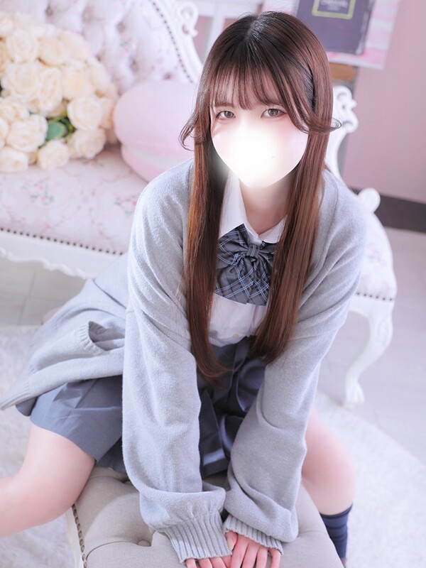 まな(20)