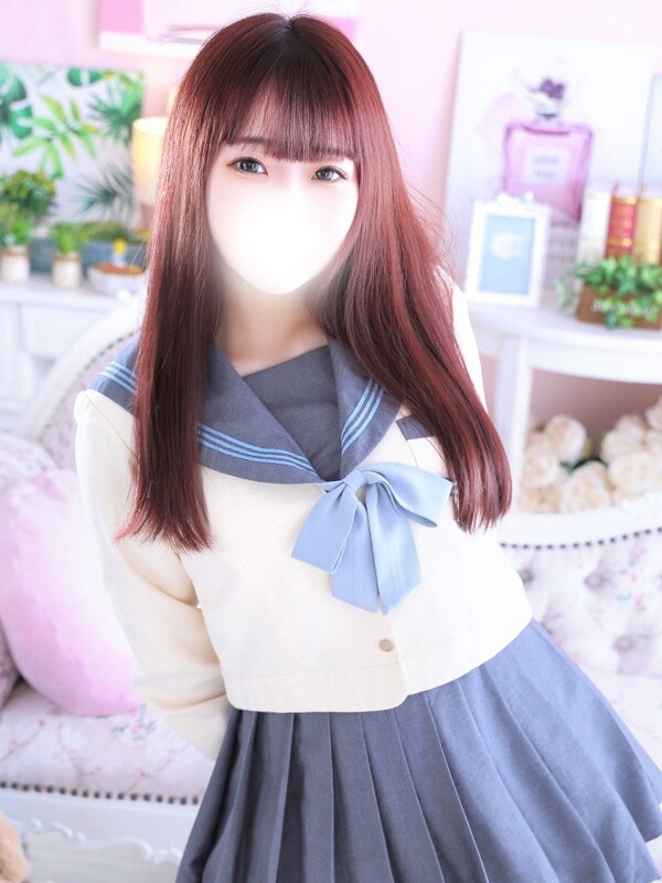 ゆゆ(20)