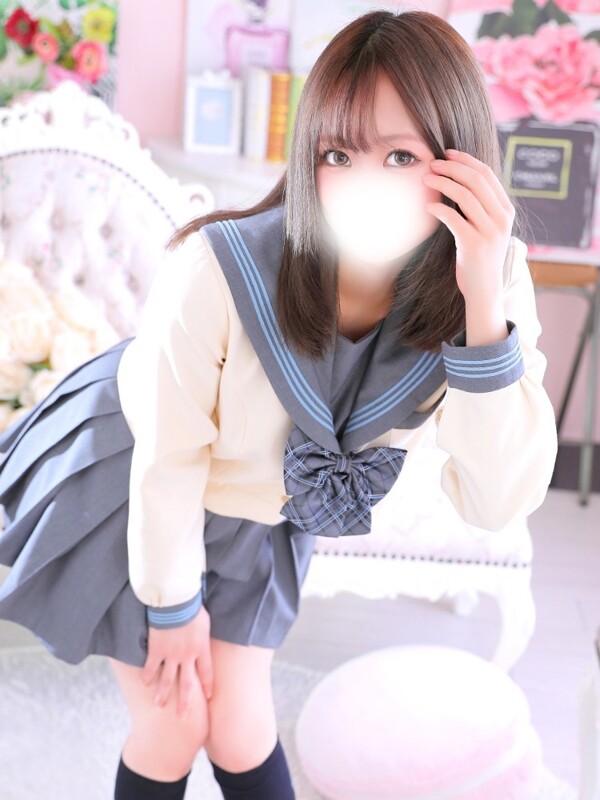 ひさよ(21)