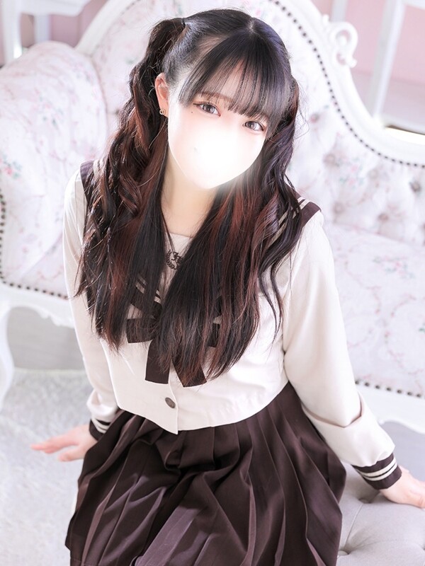 もか(19)