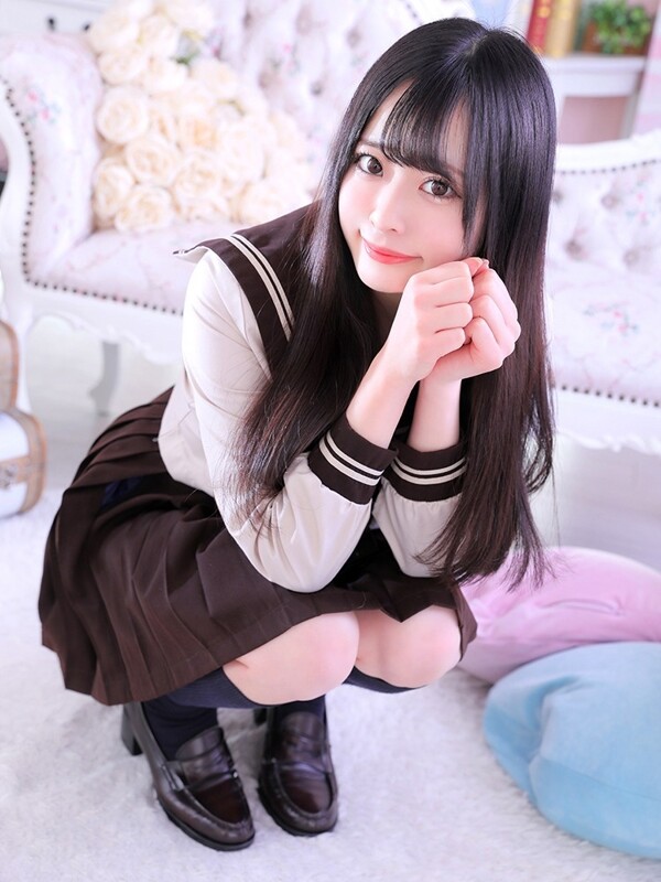 ももか(19)