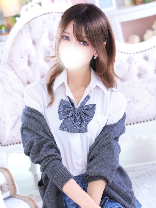 れん(20)