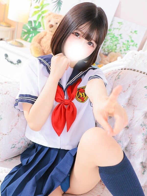 ましろ(22)