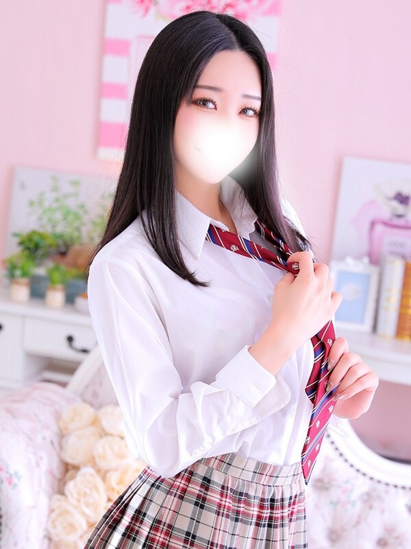 すあ(21)