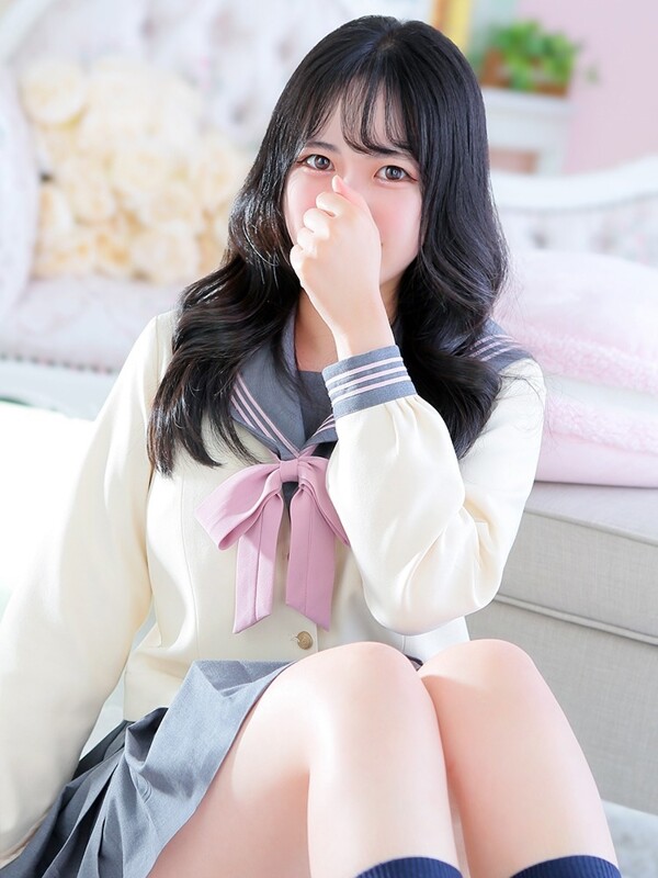 いぶ(20)