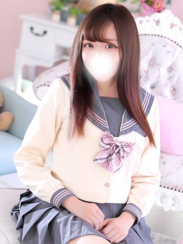 めめ(20)