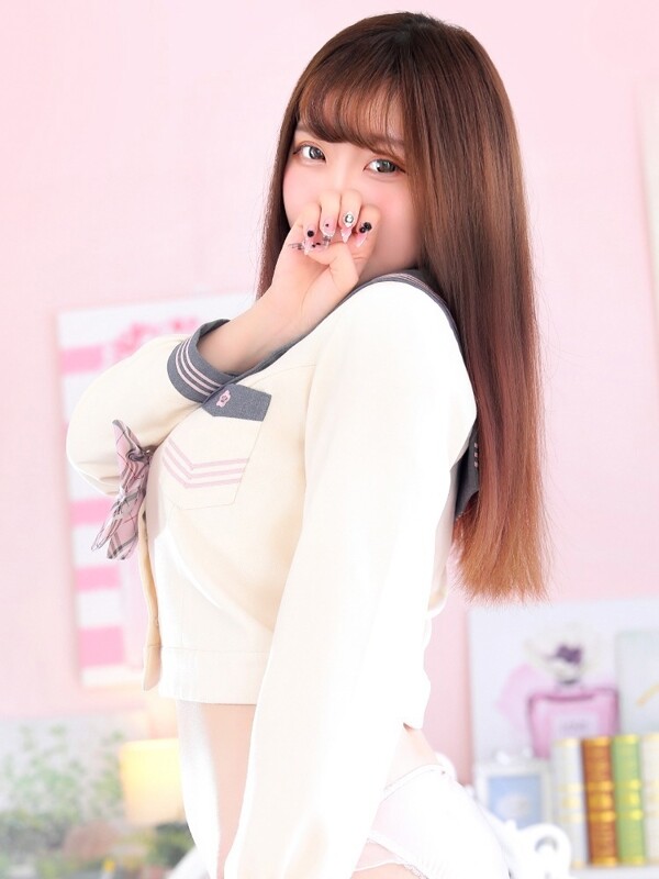 めめ(20)