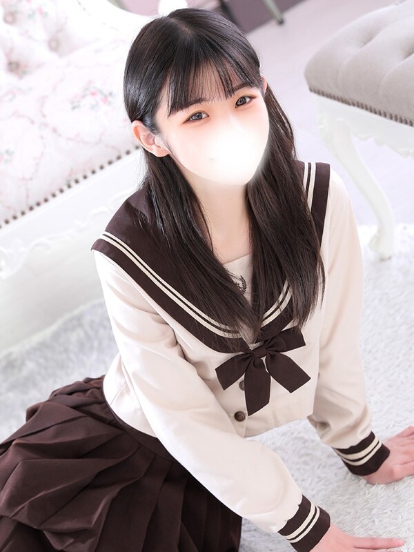 えみる(20)