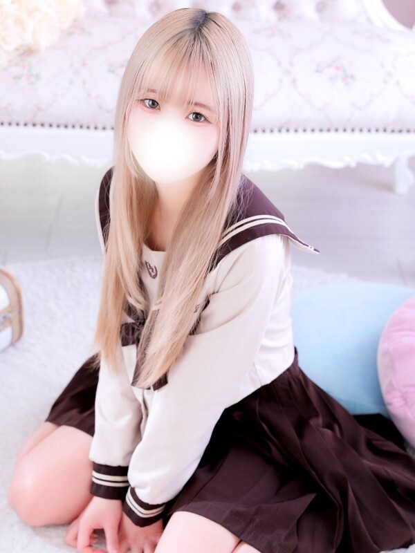 めるる(19)