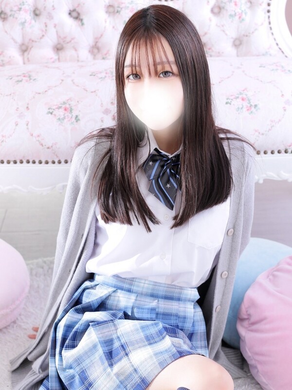 りほ(19)