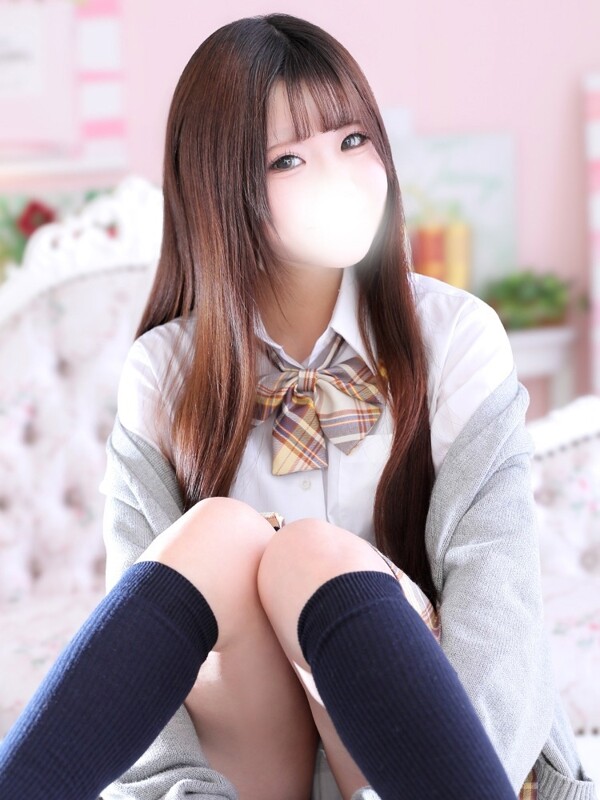 らな