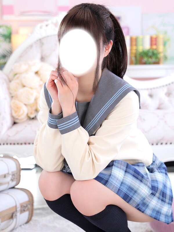 こい