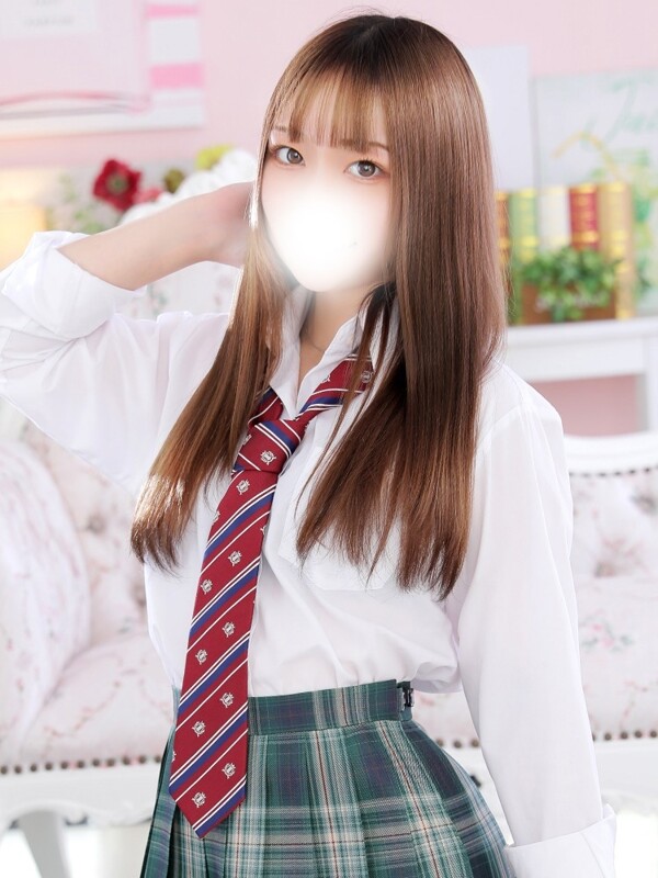 わかな(19)