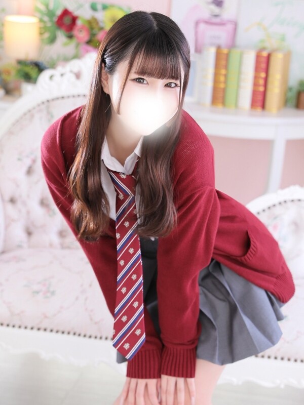 まゆ