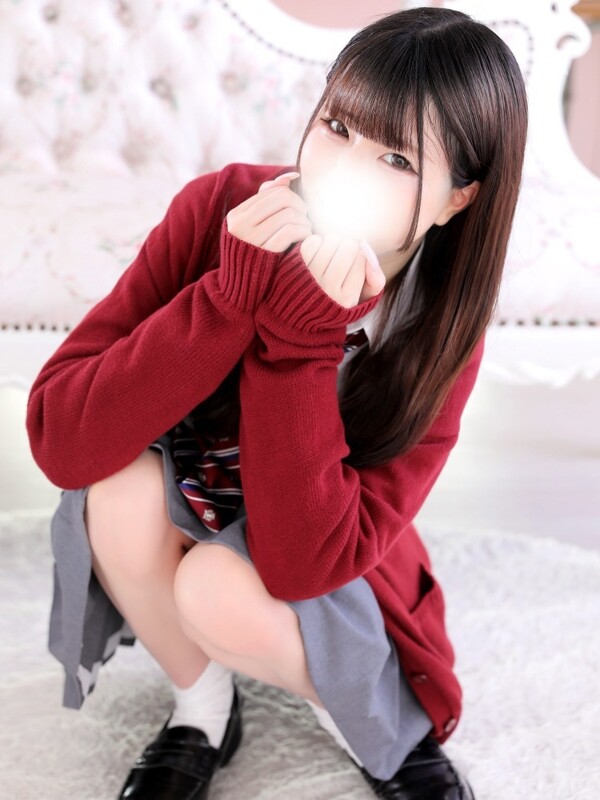 まゆ(20)
