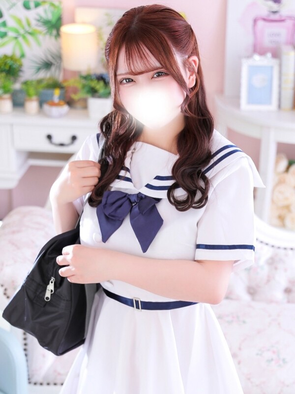ふう(19)