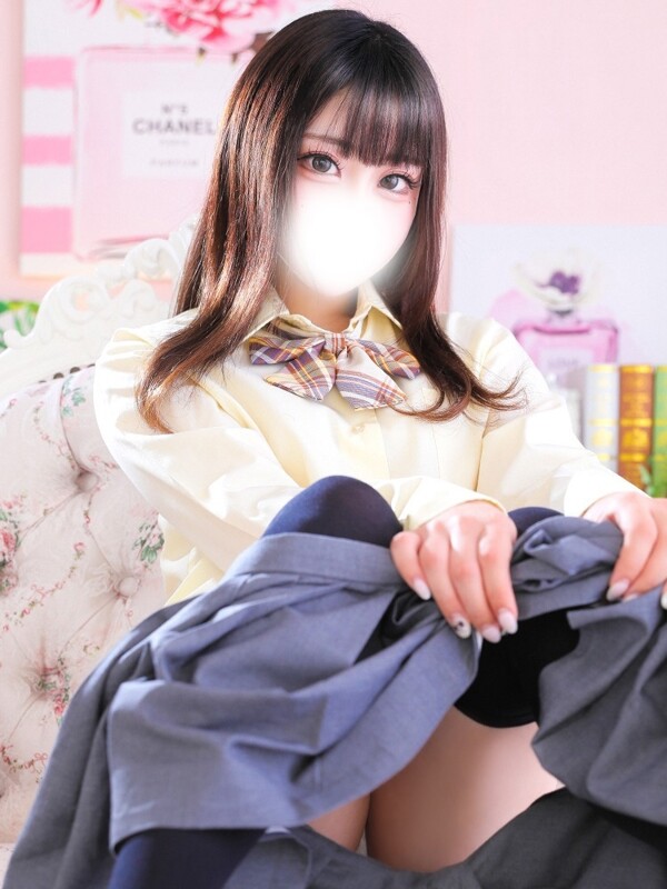 れもん(20)