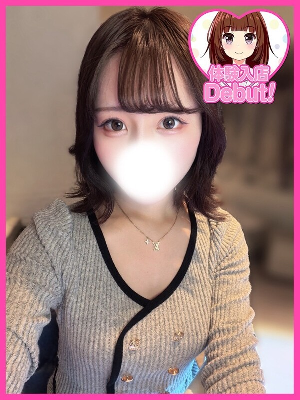 りま(19)