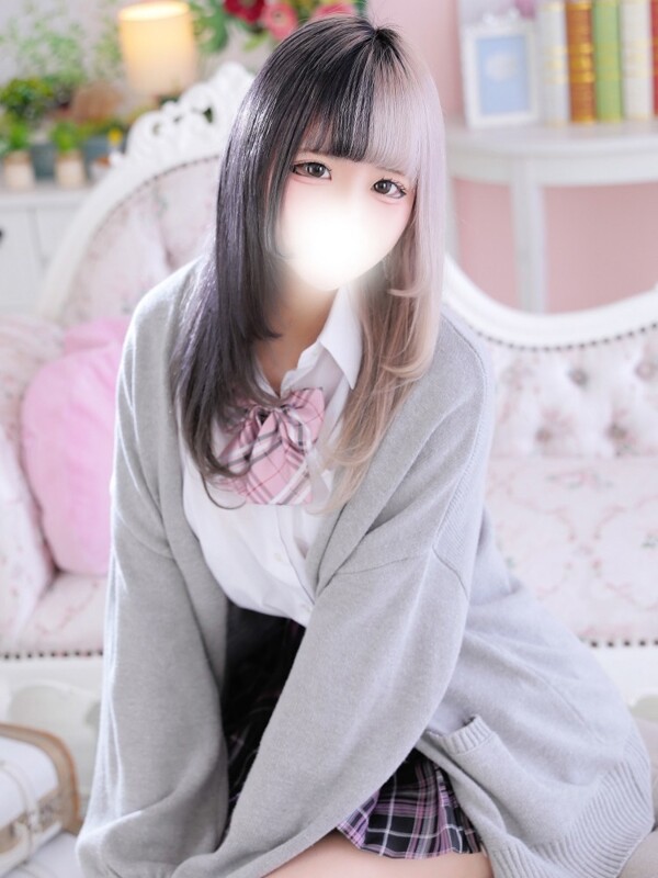 かみ(19)