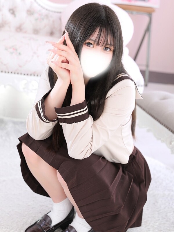 ゆりあ(18)