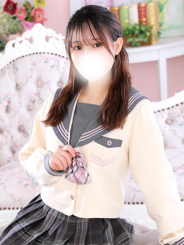 えみり(21)