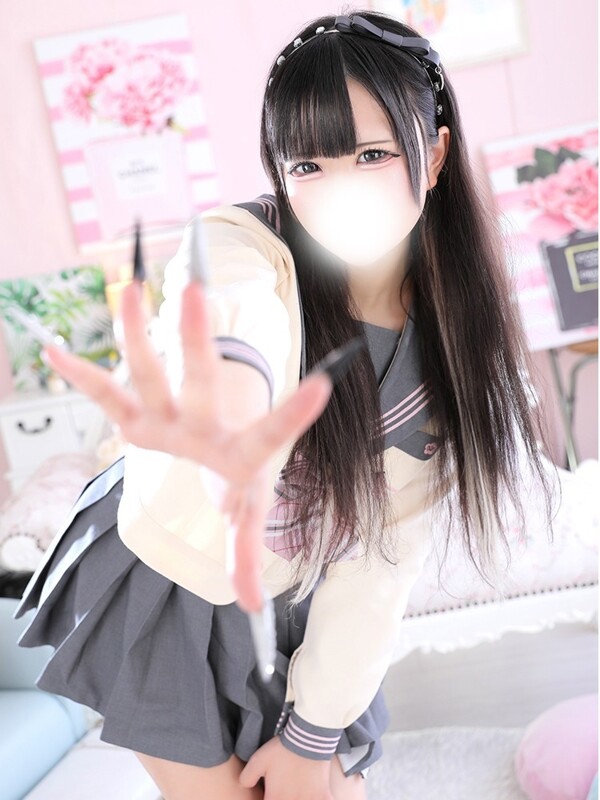 りく(20)