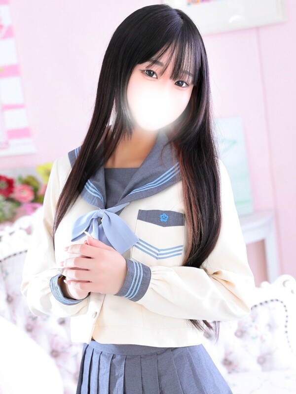 のん(18)