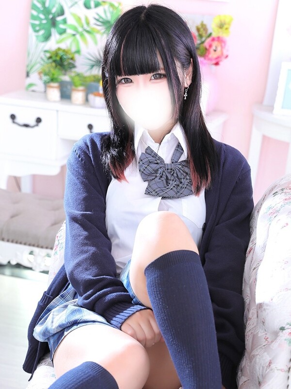 あいす(19)