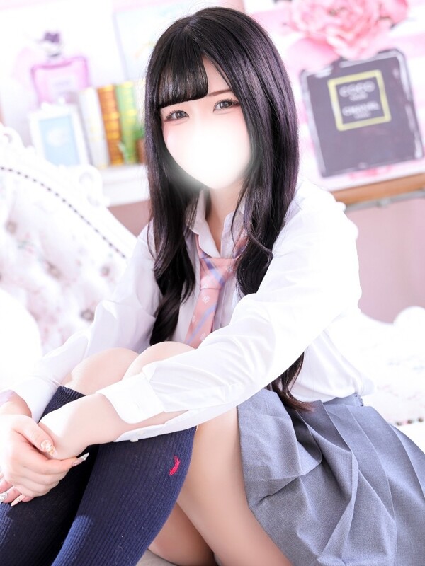 ある(20)