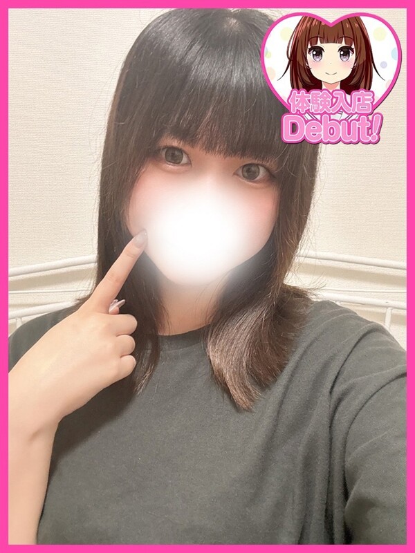ひなた(20)