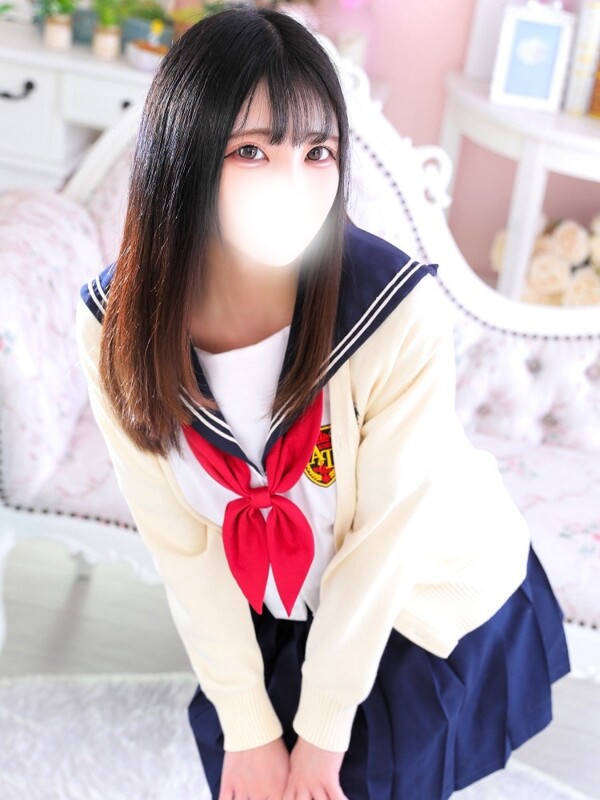 めい(21)