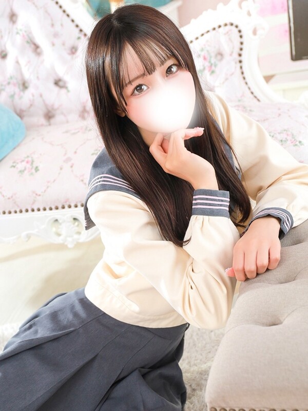 あまね(19)